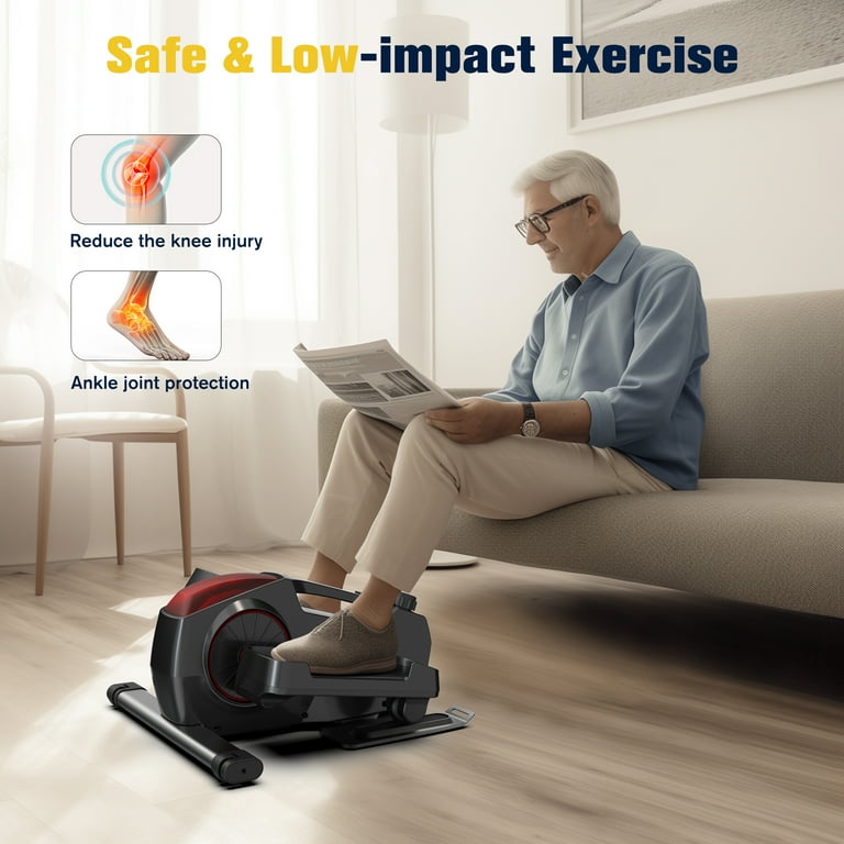 What to do if your knees hurt