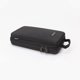 thumbnail image 5 of Funda Carrier Magma CTRL para SP-404MKII de Espuma EVA, 5 of 6