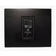 thumbnail image 4 of Subwoofer activo VAMAV VSP18 900w rms 18 pulgadas, 4 of 4