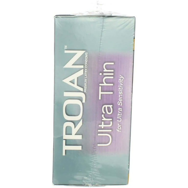 trojan ultra thin lubricated condoms 36ct Best Masturbation Techniques And Skills | Types Of Male Masturbation