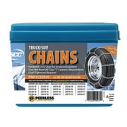 Peerless Chain Company Light Truck / SUV Tire Cable PN0222930