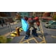 thumbnail image 3 of Transformers: Battlegrounds - Nintendo Switch Nintendo Switch Game, 3 of 3