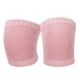 thumbnail image 2 of Rodilleras antideslizantes para gatear para bebés, rodilleras para gatear para bebés, rodilleras para caminar para bebés, rodilleras para bebés fieles a su promesa, 2 of 14