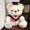 Pink, variant on HaCpiu Rainbow Plush Bear Graduation Gifts, Soft Plush Toys with Grad Cap & Gown, Graduation Decorations for High School, College Graduates Ceremonies, Birthday Parties & Classroom Rewards
