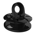 thumbnail image 3 of Accesorio de caja de muelle de carga de enrollador portátil para reloj negro, 3 of 8