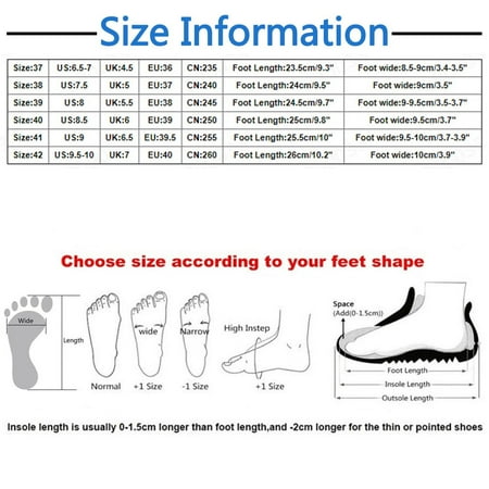 

eczipvz Women Shoes Fashion Summer Women Casual Shoes Pointed Toe Shallow Mouth Bow Rhinestone Flat Women Shoes Casual Dress Boot Black