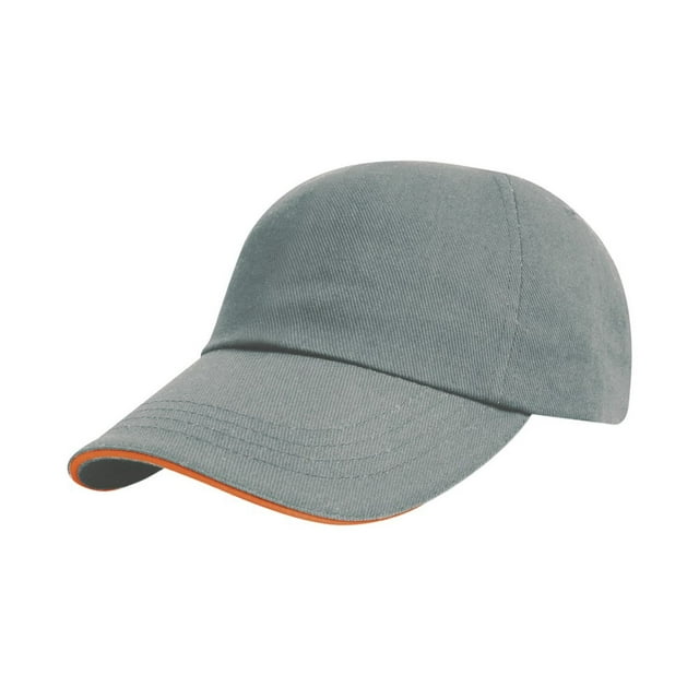 Result Casquette de Baseball