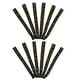 thumbnail image 1 of 50 pulseras VIP para fiestas, pulseras de tela, brazaletes para eventos, pulseras VIP para bodas, fiestas, conciertos, ferias y festivales, 1 of 8