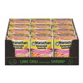 thumbnail image 2 of Maruchan Instant Lunch Lime Chili Flavor with Shrimp, 2.25 oz (Pack of 24), 2 of 5