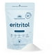 thumbnail image 1 of Eritritol 500gr Endulzante Sin Calorias Koya Health Foods, 1 of 6