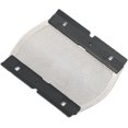 thumbnail image 3 of For Braun Electric Shaver Head Omentum 11b Knife Net+shaving Head, 3 of 5