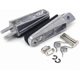 thumbnail image 4 of Motorcycle Foot Pegs For Various Models - Front Tdr125r Fz6 Fzr600 Fzs600 Fazer Xj600 Diversion Yzf600 R6 Mt03 Tdm900 Xj900s Diversion, 4 of 4