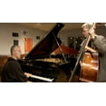 thumbnail image 3 of Keith Jarrett And Charlie Haden - Last Dance, 3 of 7