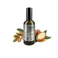 thumbnail image 4 of 100% Pure Moroccan Argan Oil "Liquid Gold" by Cynos to Nourish & Moisturize Hair, 4 of 4