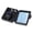 340, variant on YongCo Digital Torque Meter 0.3-340 N.m & Cost Effective Measurement Torque Wrench Meter Lightweight for Multiple Uses