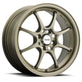 thumbnail image 1 of Konig Roues HE65D04408 Roues, 1 of 4