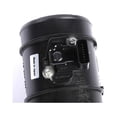 thumbnail image 2 of Mass Air Flow Sensor Fits 2012 Buick Regal, 2 of 4