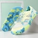 thumbnail image 1 of Hombres Mujeres Zapatos acuáticos descalzos de secado rápido Zapatos acuáticos ligeros Zapatos acuáticos acuáticos Likrtyny Tenis De Mujer Tenis De Hombre, 1 of 7