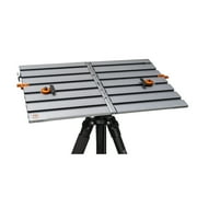 Tether Tools AeroTrac Workstation System