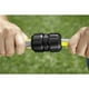 thumbnail image 4 of Reparador mangueras universal Karcher para mangueras 1 pza, 4 of 4