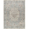 thumbnail image 2 of Hauteloom Kalei Hallway, Kitchen Runner Rug - Traditional - 2'6" x 10', 2 of 8