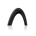 thumbnail image 1 of CONTINENTAL Ultra Sport III Black, 700 X 25, 1 of 5