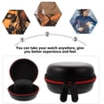 thumbnail image 4 of MasteelfCA 1 Set Smartwatch Carrying Case Holding Case Compatible for Apple Watch Series 4, 4 of 8