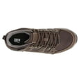 thumbnail image 5 of Drew Canyon Men Hiker Boot In Dk Brown, 5 of 7