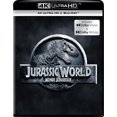 thumbnail image 1 of Jurassic World [UHD], 1 of 1