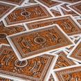 thumbnail image 3 of Playing Cards Theory11 Edición especial de Animal Kingdom, 3 of 9
