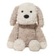 thumbnail image 2 of Peluche de perro TBKOMH Estilo de Dibujos Animados para Muñecas de Regalo 1PC, 2 of 5