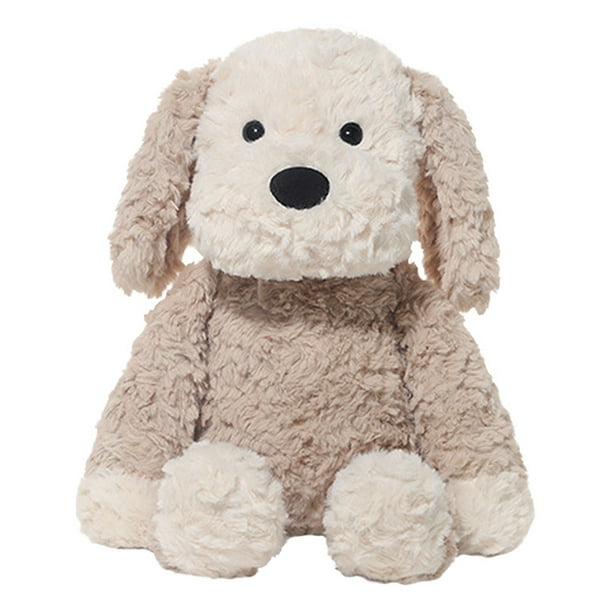 Jellycat Amuseables,Jellycat Stuffed Animals,Jellycat Dog Stuffed Animal Gift Plush,11.8" Dog Cute Soft Stuffed Animal Plush Doll For Kids,Jellycat Stuffed Toys,Jellycat Plush Toys Gifts