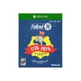 thumbnail image 1 of Fallout 76 - Tricentennial Edition - Xbox One, 1 of 5