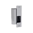 thumbnail image 1 of HES 1006F630 12-24V DC Fail Safe Electric Strike Body, Satin Stainless Steel, 1 of 1