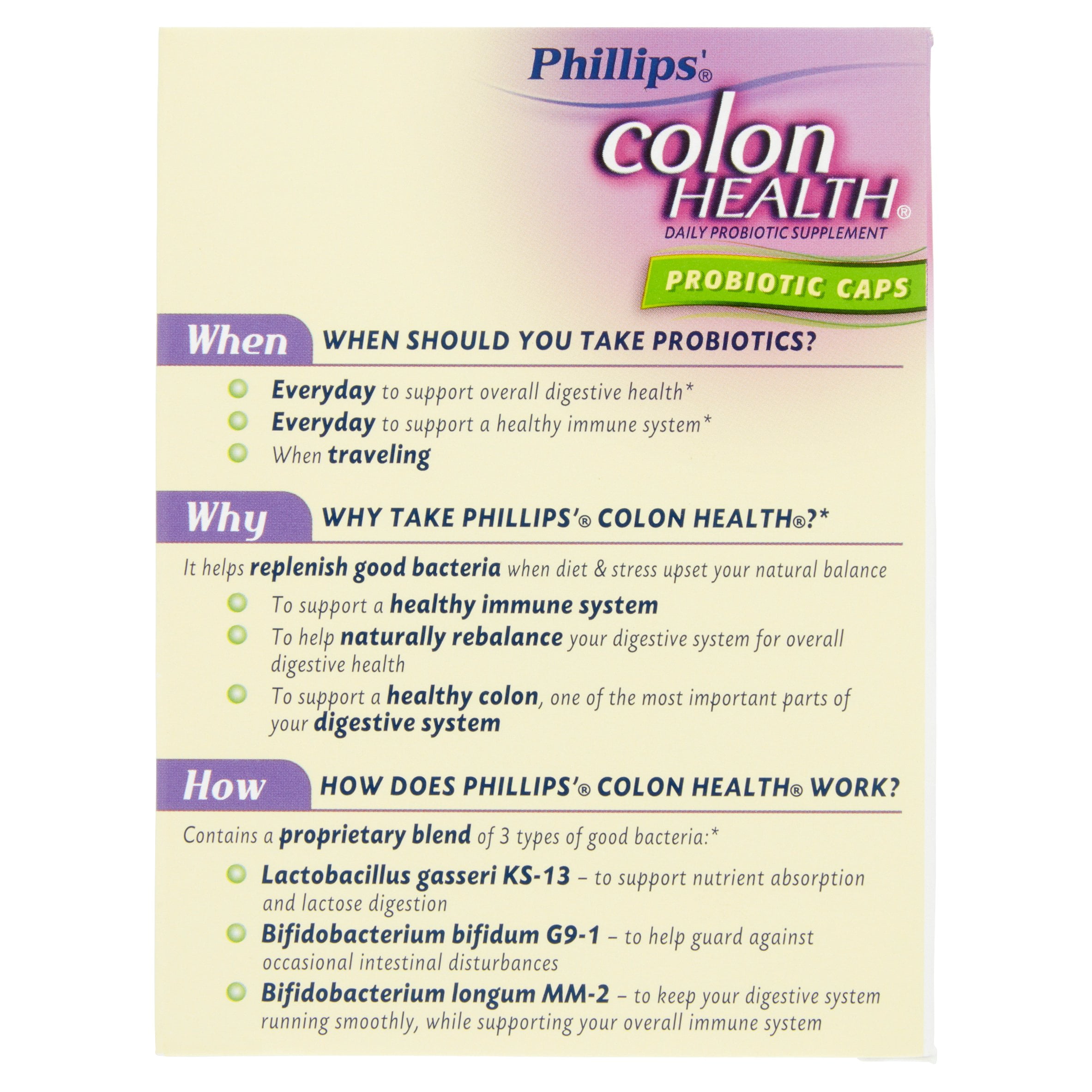 fruits diet plan weight loss fruits diet plan weight loss