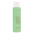 thumbnail image 2 of Loción Purifying Toning Lotion Clarins Loción 6.7 oz, 2 of 3
