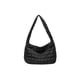 thumbnail image 4 of Titular De La Tarjeta Bolsa Cartera de PU delgada para hombre y mujer con soporte pequeño para tarjetas de moda Retro con monedero Sywqhk Para Estrenar, 4 of 9
