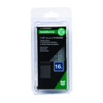 thumbnail image 1 of HITACHI Outils Électriques Clous 1-1/2"L 16 GAUGE (Lot de 1), 1 of 5