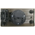 thumbnail image 2 of Standard Motor Products HLS-1138 Headlight Switch Fits select: 2005-2008 FORD F150, 2 of 3