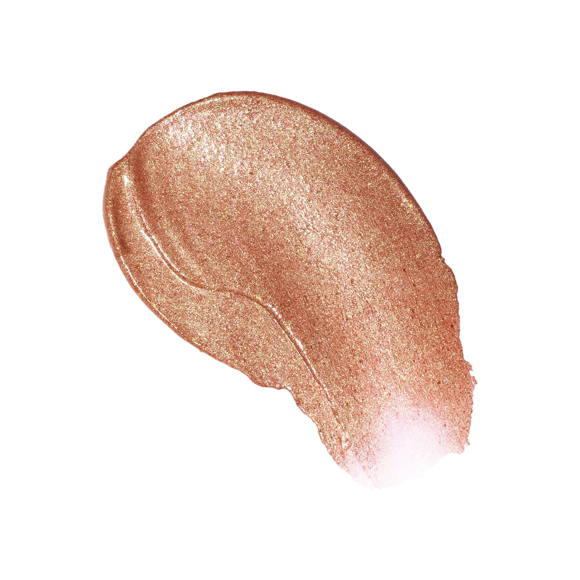 Milani Cheek Kiss Liquid Blush + Glow, Canela, 0.33 fl oz