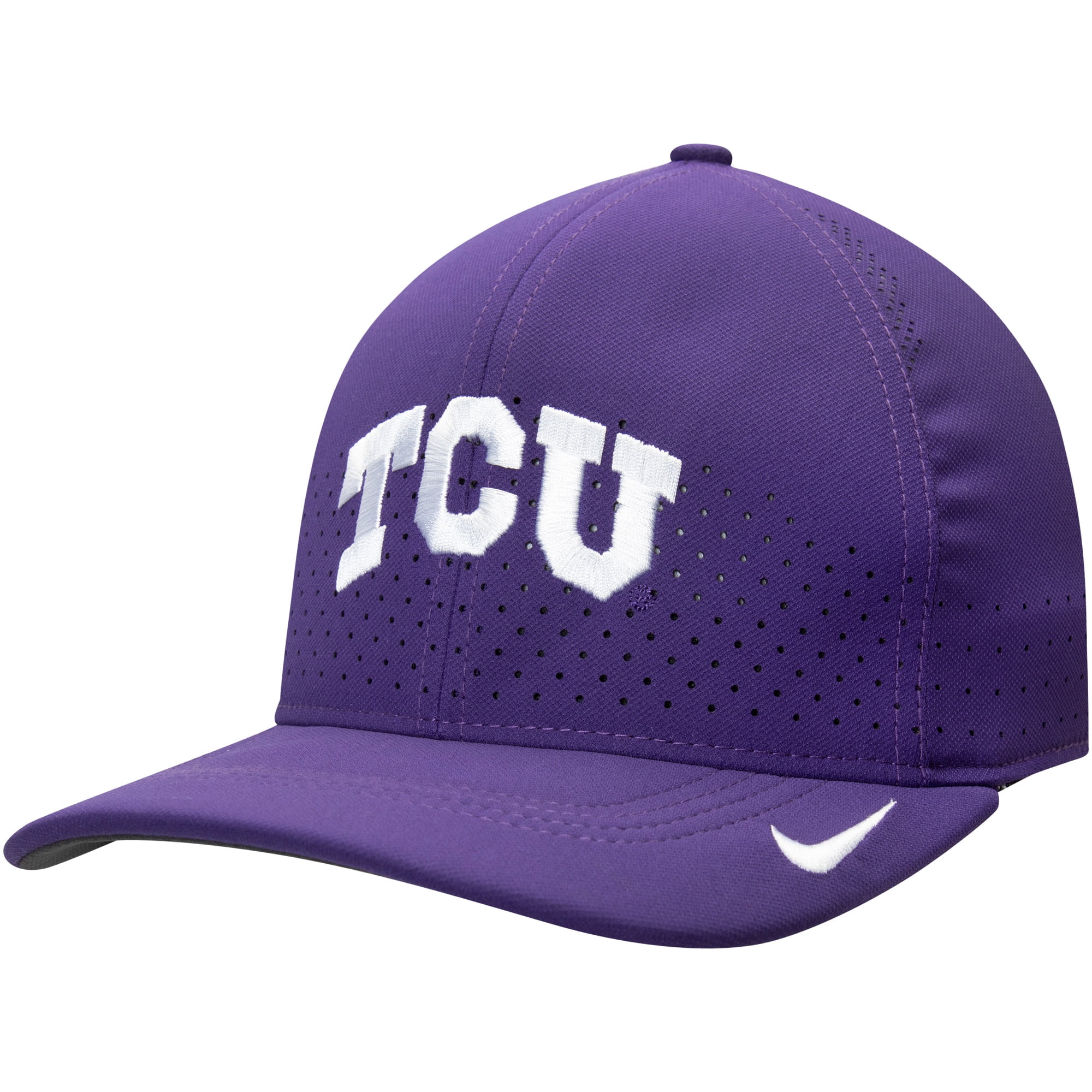 TCU Horned Frogs Hats - Walmart.com
