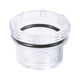 thumbnail image 3 of El juego de filtro de colador de bomba de agua incluye colador de tubería giratorio y pantalla de filtro de acero inoxidable de malla extra 50, filtro de sedimentos compatible con bombas, 3 of 5