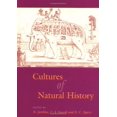 thumbnail image 1 of Cultures d'Histoire Naturelle, 1 of 3