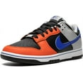thumbnail image 4 of Nike Mens Dunk Low Retro, 4 of 5