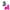 White / pink, variant on Monster Jam Grave Digger Megalodon Sparkle Smash Drop Shoulder T-Shirt and Bike Shorts Outfit Set Toddler to Big Kid