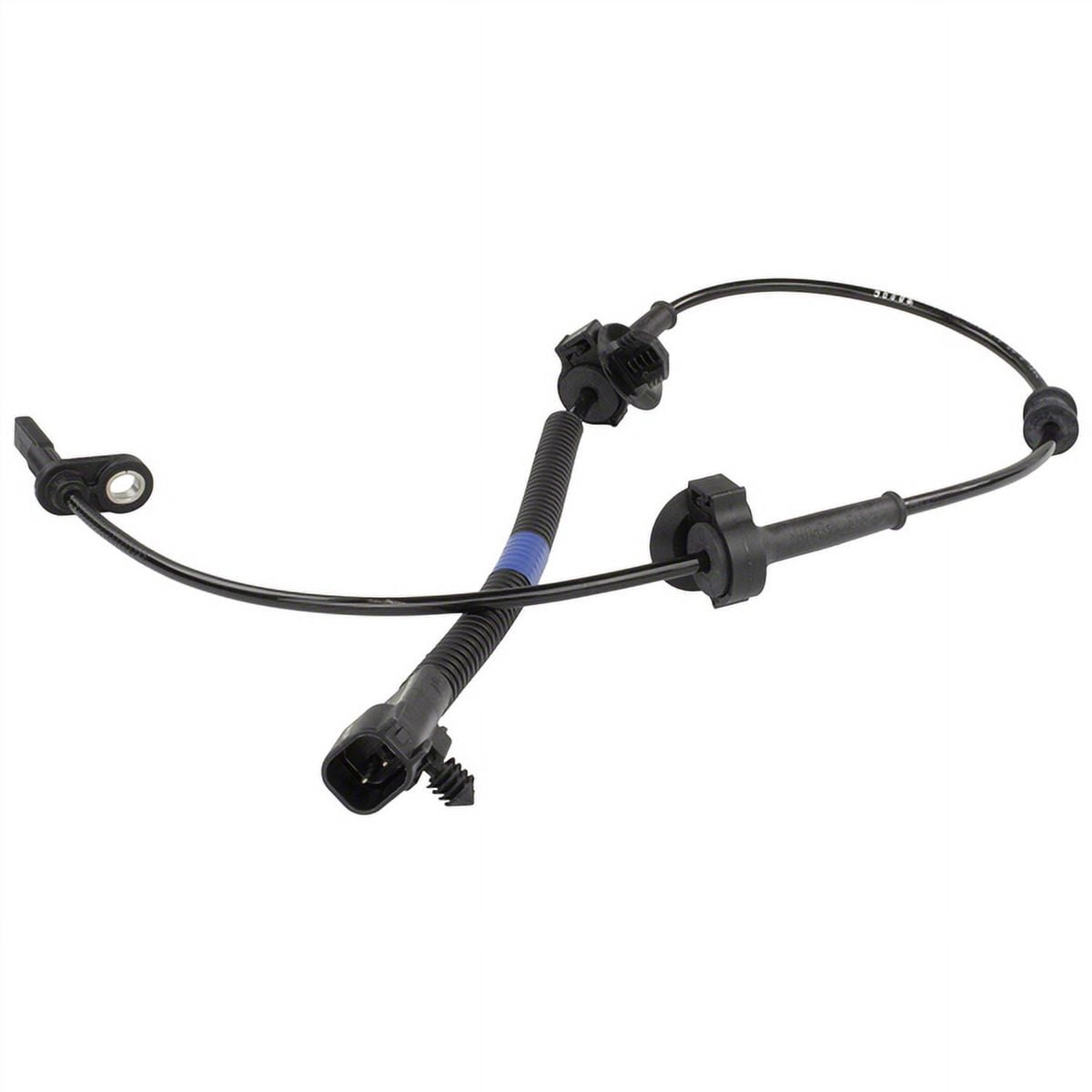 Motorcraft SENSORASY (P)