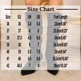 thumbnail image 3 of Taylonsss Women's Pointed Toe Knee-High Boots with Adjustable Buckle Strap and Sleek Heel for Winter Comfortable Slouchy Fashion Boots for Casual and Dressy Occasions, 3 of 8