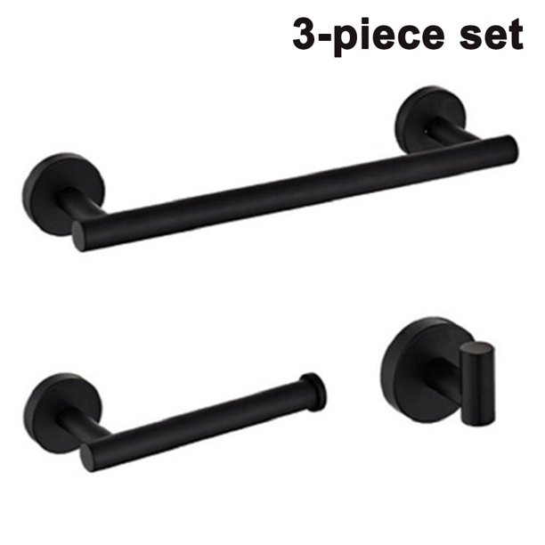 Juego de piezas de accesorios de baño$$Producto de importación No hay factura disponible Fokelyi 2035067-2