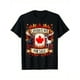 thumbnail image 1 of Canada Is Not for Proud Canadians Moose for Men Women T-Shirt, Gift for Men Women Dad Mom Friends, Casual Sporty Tee, Comfy Tee, 1 of 7