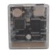 thumbnail image 5 of Cartucho De Vídeo De Juego 1000 En 1 Con Potencial Total Desbloqueable Para Gameboy, Compatible Con Tarjeta De Memoria De Almacenamiento De Datos De Juego Estable Con MBC3,, 5 of 7